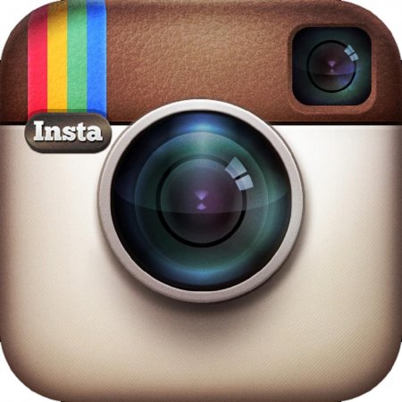 Конец «популярности» Бузовой: Instagram «объявил войну» накрученным лайкам - Эксперт