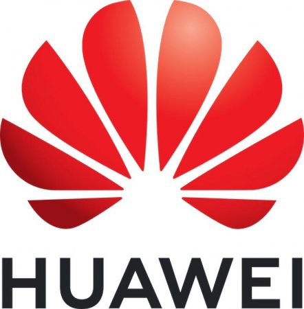 Huawei AppGallery: В России появится первый официальный магазин игр и приложений от компании