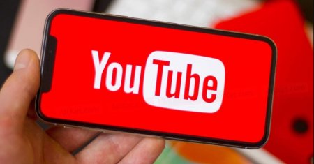YouTube откроет доступ к своим эксклюзивным сериалам и другому контенту