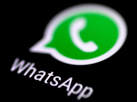 WhatsApp запускает глобальные изменения функции голосовых сообщений