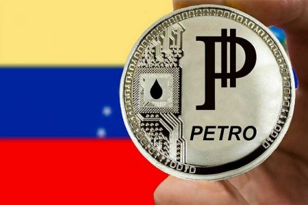 Власти Венесуэлы занялись просвещением граждан в области криптовалют