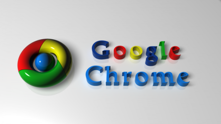 Для Google Chrome создали расширение, способное идентифицировать пользователя по клавиатурному почерку 