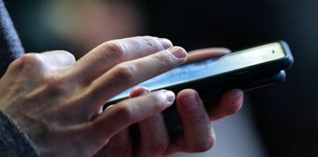 ФАС подвергла штрафам крупнейших операторов за внутрисетевой мобильный роуминг
