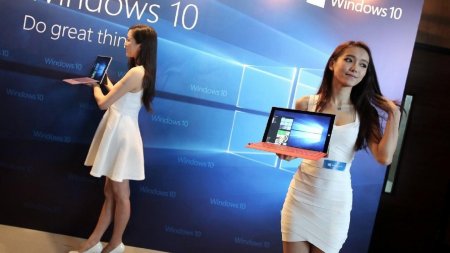 «Безопасность превыше всего»: В Windows 10 против кибератак появится новая незаменимая функция