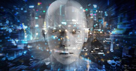 От умного сегодня к более умному завтра: Перспективы развития ИИ в 2019 году