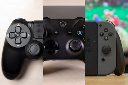 «Microsoft – самая убыточная компания»: Xbox стала худшей консолью 2018 года
