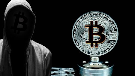 Белые хакеры в 2018 году получили почти $900 тысяч за информацию об уязвимостях в криптоиндустрии