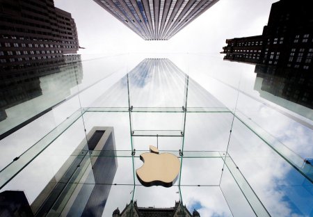 «И чары развеялись…»: В Apple заявили о фиаско целевых показателей мировых продаж IPhone