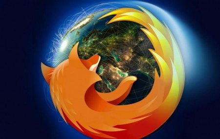 Mozilla закрывает Firefox Test Pilot