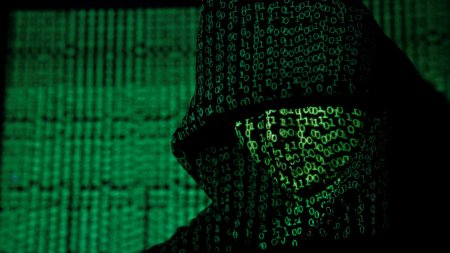 Европол задержал хакера, похитившего токены IOTA на 10 млн евро