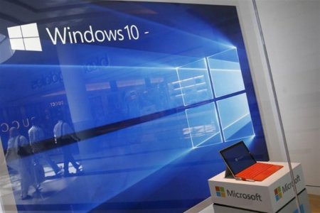 «Прикинемся дурачками»: Обновление Windows 10 от Microsoft похоронит гаджеты россиян из-за экспериментов компании