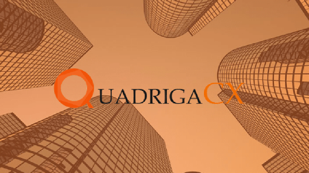 Исследование: биржа QuadrigaCX была неплатежеспособна задолго до прекращения работы