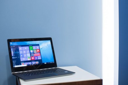 «Microsoft распространяет вирусы»: В приложениях Windows 10 найдены серьёзные угрозы безопасности