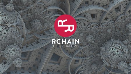 Платформа RChain отчиталась об убытках в размере $4.1 млн за 2018 год