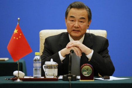 «Молчаливые ягнята»: Китай заступился за Huawei в битве против санкций США