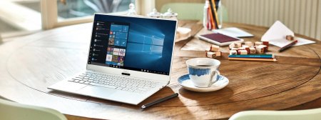 «Зависает и постоянно перезагружается»: Новое обновление Windows 10 массово ломает компьютеры