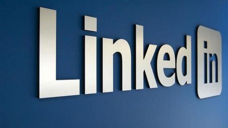 LinkedIn: Coinbase лидирует среди крупных банковских работодателей
