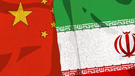 Китайские майнеры сталкиваются с проблемами в Иране несмотря на дешевую электроэнергию