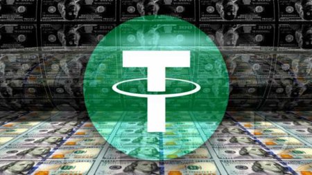 Tether выпустил еще 300 млн USDT на блокчейне Биткоина