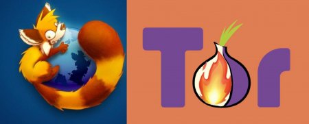 Баг в Mozilla полностью вывел из строя браузер Tor