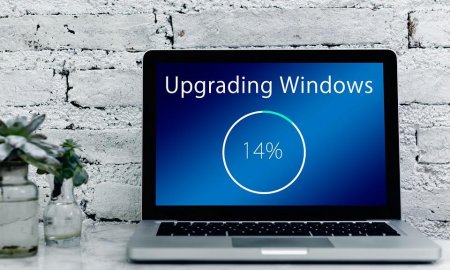 Windows 10 может дважды устанавливать одинаковые обновления