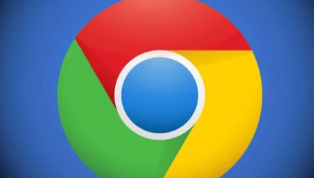Google Chrome позволяет входить в большинство сервисов без пароля