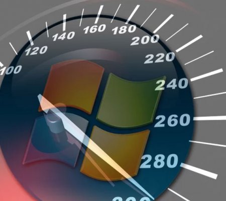 Windows 10 Lean повысит скорость работы компьютеров с более медленным оборудованием