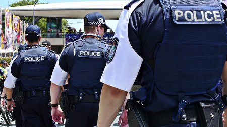 Подрядчик правительства Австралии попал под суд за майнинг на рабочем месте