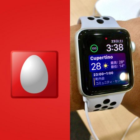 МТС дарит 3000 рублей - Новая акция позволит купить Apple Watch с выгодной скидкой