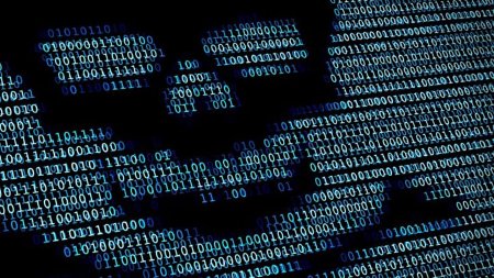 Komodo «взломала» кошельки своих пользователей для предотвращения кражи криптовалют