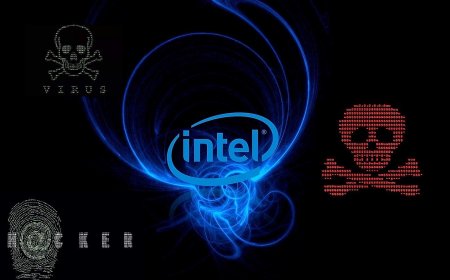 Intel уязвима: 3 опасности замедляют компьютеры пользователей