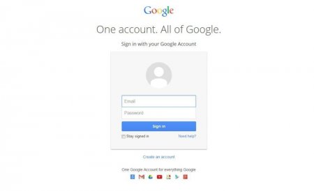 В Google Chrome нашли опасную уязвимость — Браузер постоянно шпионит за пользователями