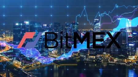 На BitMEX появятся облигации с фиксированным доходом