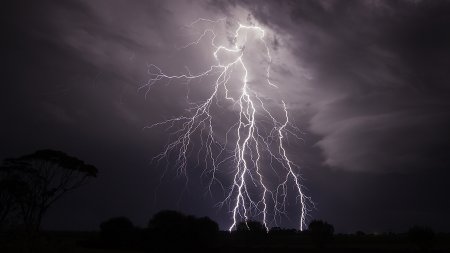 Кошелек Electrum начнет поддерживать Lightning Network