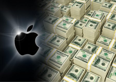 Как получить $1 млн от Apple? Компания заплатит за уязвимости в iPhone