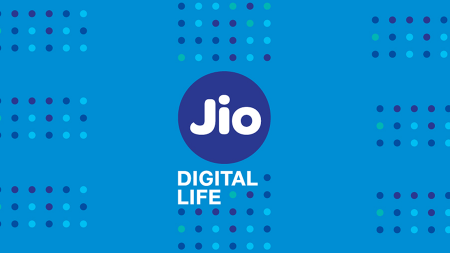 Индийский мобильный оператор Jio с 330 млн клиентов создаст свой блокчейн