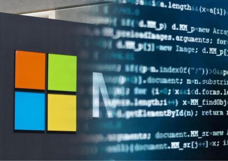 Microsoft проигнорировала угрозу в Windows, и теперь пользователи в опасности