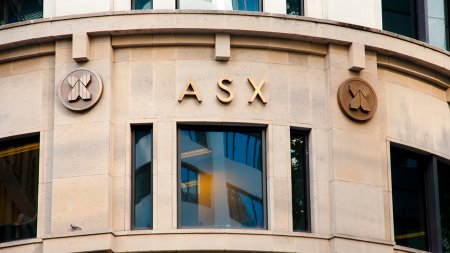 ASX подтвердила активную разработку клиринговой и расчетной системы на блокчейне