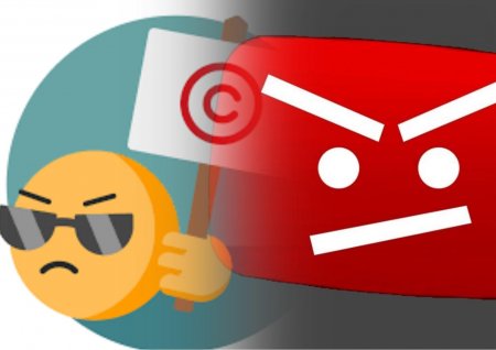 Прощай YouTube: Новое «жесткое» правило заставит россиян массово перейти на RuTube