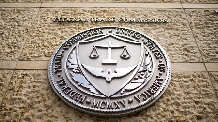 FTC США оштрафовала четверых промоутеров сомнительных криптовалютных проектов