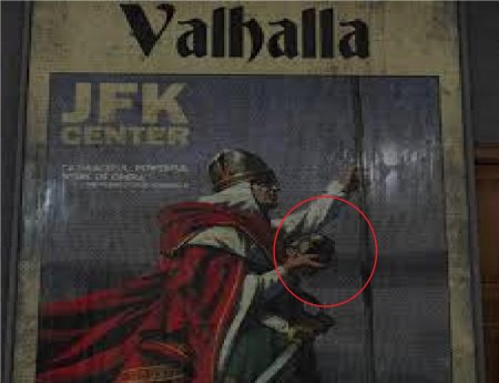 Assassin's Creed Вальхалла покажет Киевскую Русь: Ubisoft работает над игрой о викингах и русичах