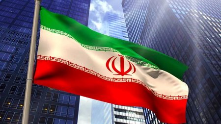 СМИ: В Иране планируют ввести обязательное лицензирование майнинговых компаний