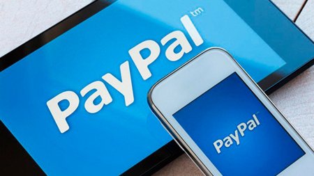 Представители PayPal не явились на собрание партнеров Libra