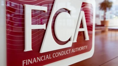 Всемирная федерация бирж призвала FCA не запрещать криптовалютные деривативы