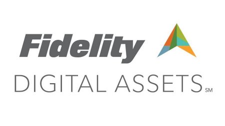 Fidelity запустила криптовалютные сервисы для квалифицированных инвесторов