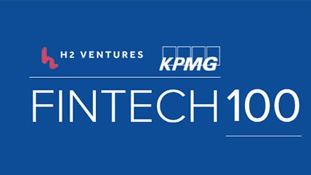 KPMG: финансовые компании из рейтинга Fintech 100 осваивают блокчейн