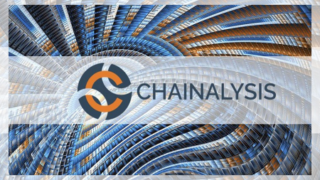 Аналитическая компания Chainalysis сокращает 20% сотрудников