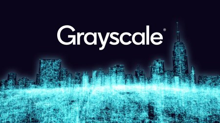 Grayscale Investments запустит инвестиционный фонд из пяти криптовалют