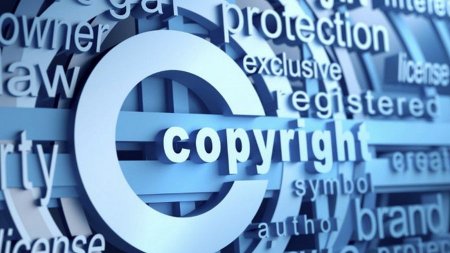 SIAE будет использовать блокчейн Algorand для защиты авторских прав