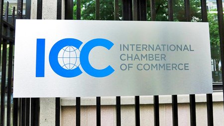 Международная торговая палата использует блокчейн для сокращения выбросов углерода в коммерческой авиации